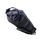 Roswheel Off-Road Seat Pack - Large - Blue