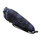 Roswheel Off-Road Seat Pack - Large - Blue
