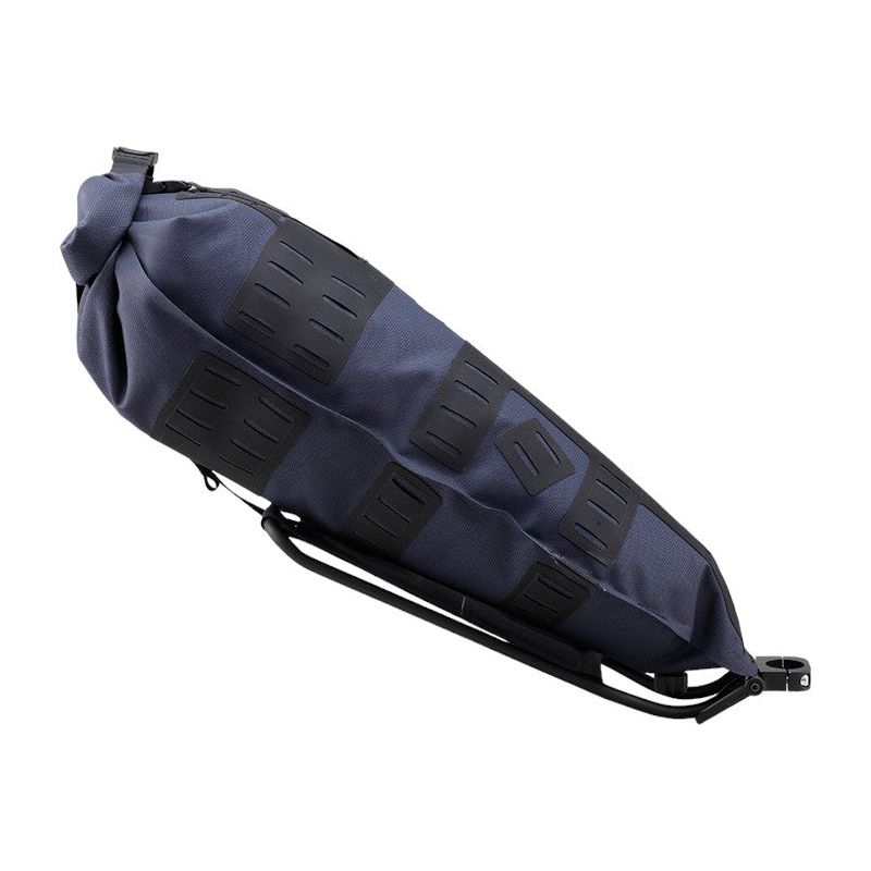Roswheel Off-Road Seat Pack - Large - Blue