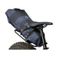 Roswheel Off-Road Seat Pack - Large - Blue