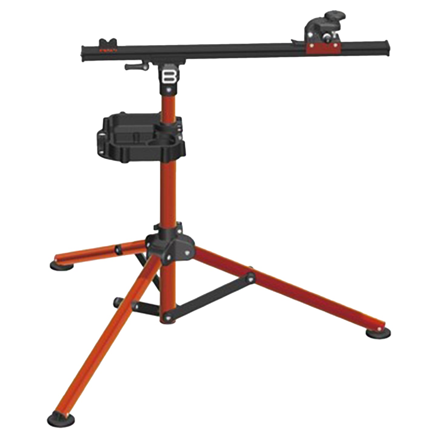 SuperB Team Race Workstand - Image 1