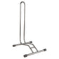 Superstand Bike Rack - Black - 1 - Image 1
