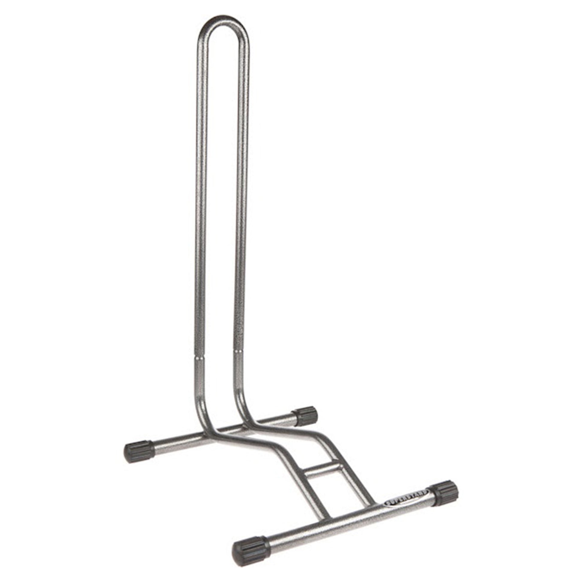 Superstand Bike Rack - Black - 1 - Image 1