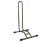 Superstand Extreme Retail Boxed Bike Rack - Black - 1 - Image 1