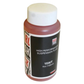 RockShox Suspension 15WT Oil - 120ml