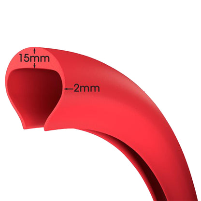 Tannus Armour Tyre Insert - 700c - 35c-40c - Image 1
