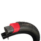 Tannus Armour Tyre Insert - 700c - 35c-40c - Image 2