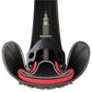 Tannus Armour Tyre Insert - 700c - 35c-40c - Image 3
