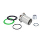 Hope Pro 5 Freehub Conversion Kit - Aluminium - Shimano HG Splined