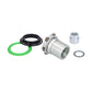 Hope Pro 5 Freehub Conversion Kit - Aluminium - Shimano Microspline