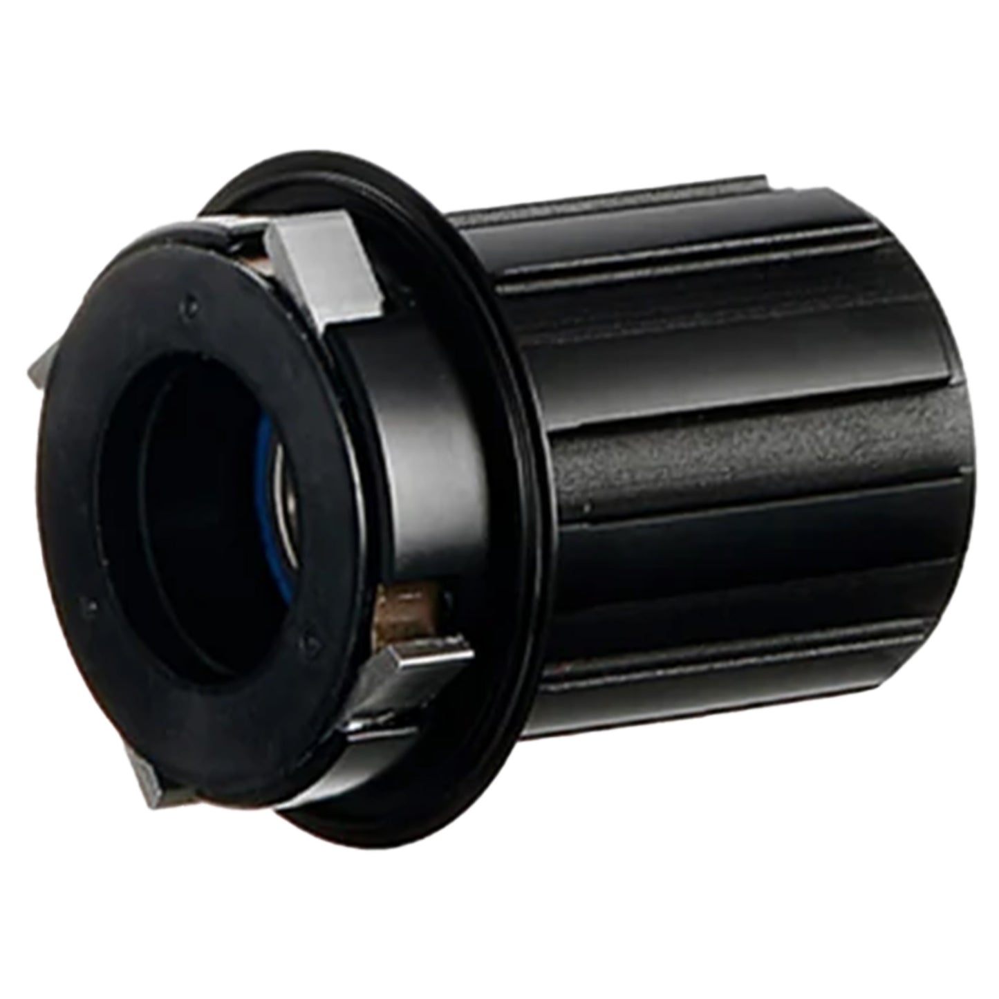 DaBomb UFO 2.0 Freehub Body - Shimano HG Splined