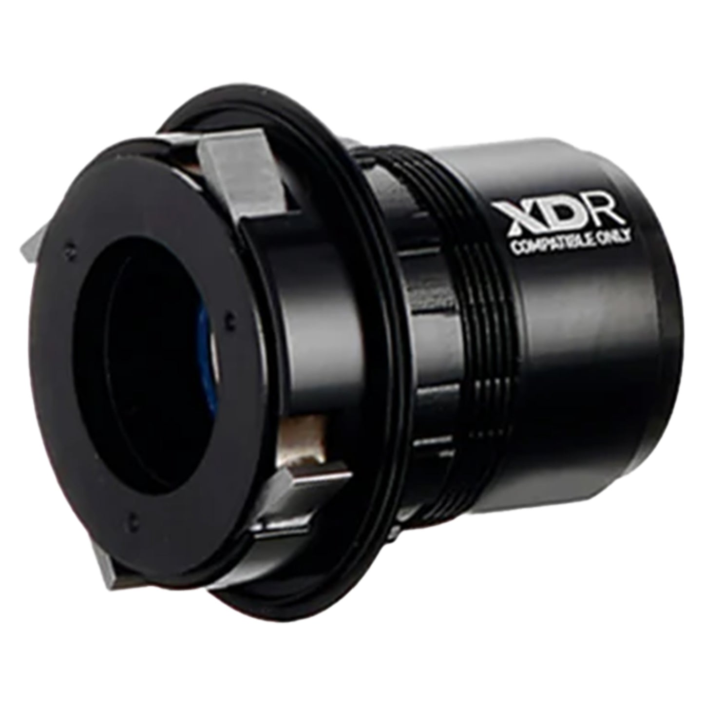 DaBomb UFO 2.0 Freehub Body - Shimano HG Splined