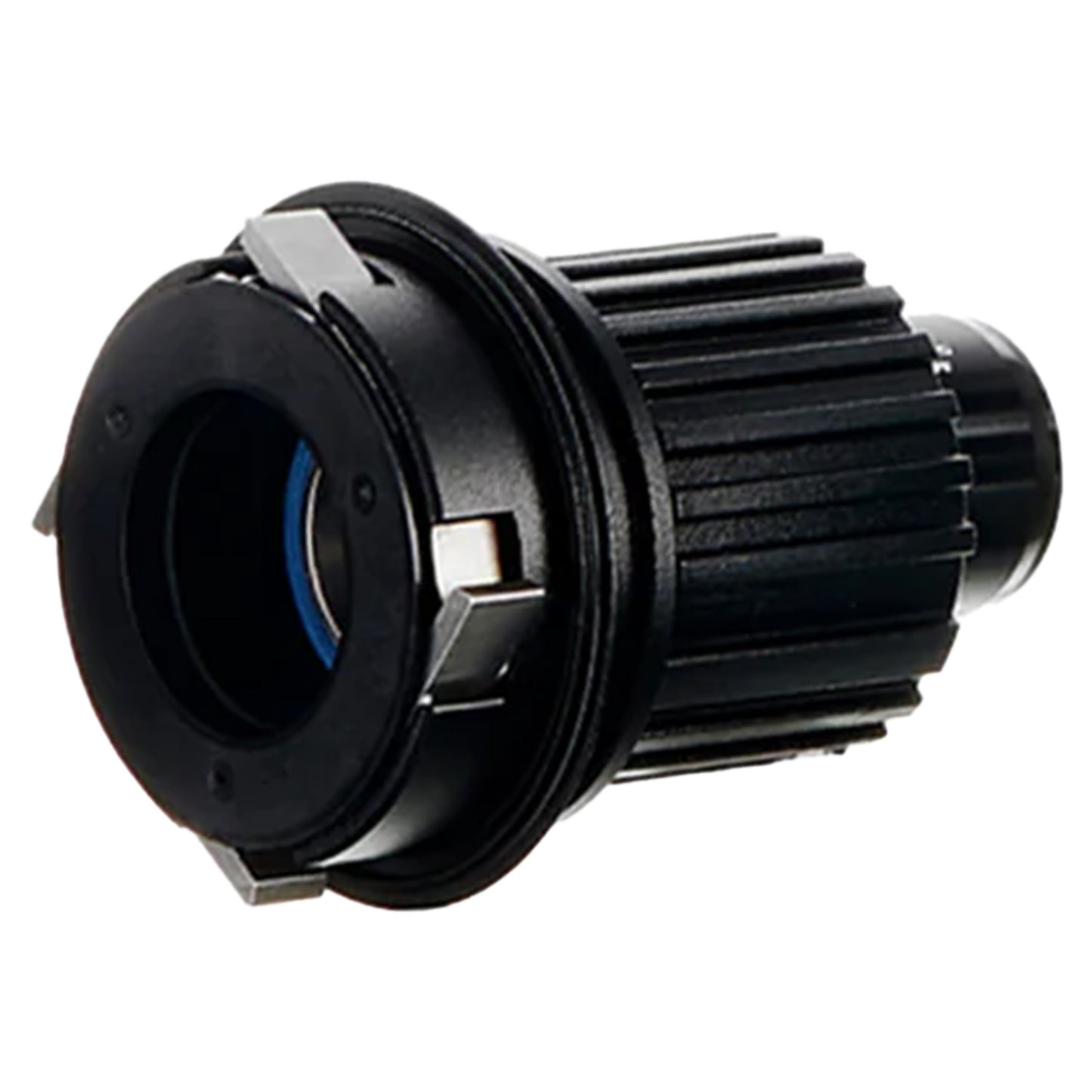 DaBomb UFO 2.0 Freehub Body - Shimano HG Splined