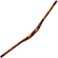 DaBomb Stinger Missile Alloy Bars - 35mm - 800 - 25mm - Golden Camo