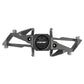 Time Speciale 10 Pedals - Dark Grey - Large - Image 2