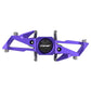 Time Speciale 10 Pedals - Purple - Large - Image 2