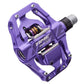 Time Speciale 10 Pedals - Purple - Large - Image 3