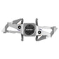 Time Speciale 10 Pedals - Raw - Small - Image 2