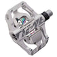 Time Speciale 10 Pedals - Raw - Small - Image 3
