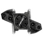 Time XC 10 ATAC C1 Pedals - Black - Image 2