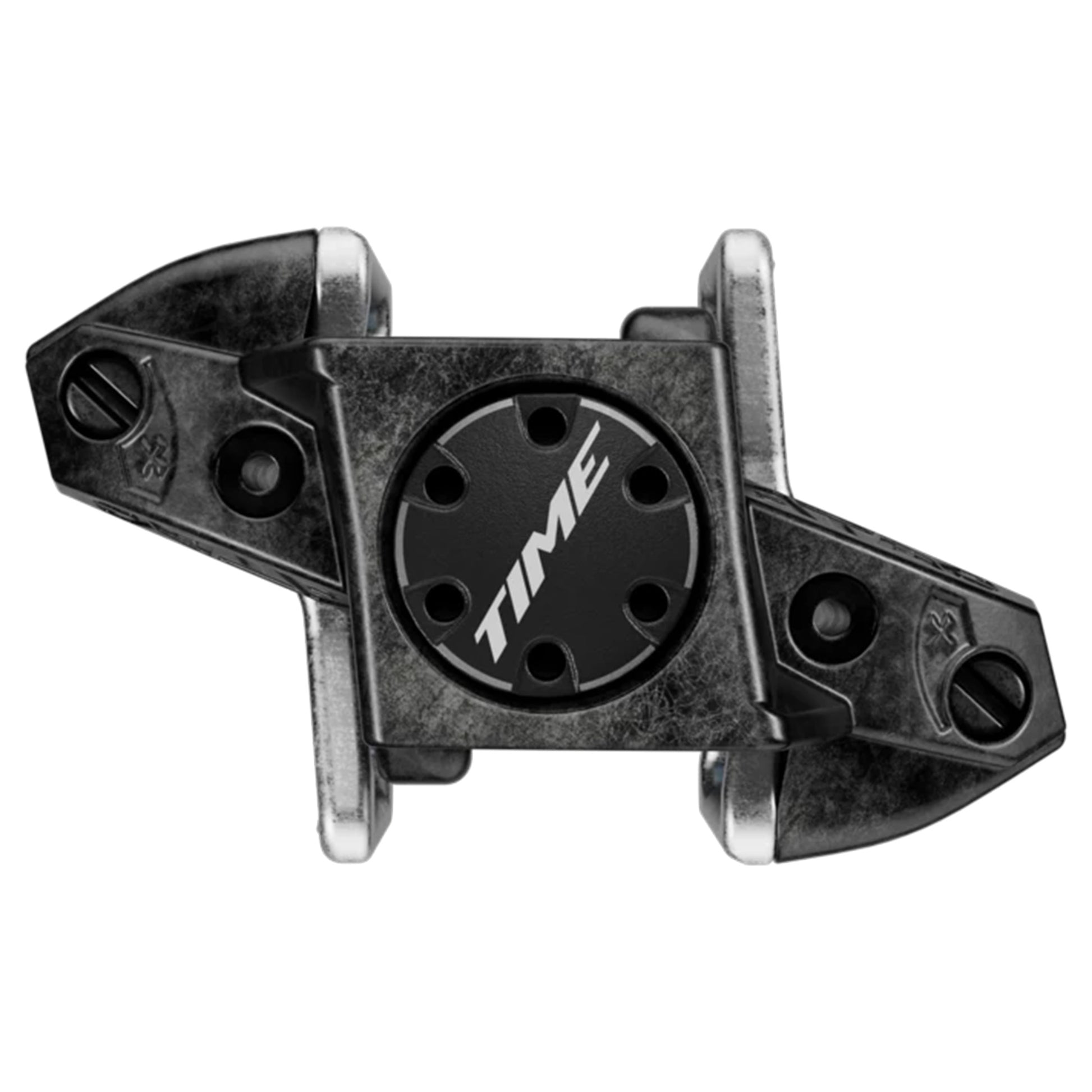 Time XC 10 ATAC C1 Pedals - Black - Image 2