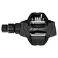 Time XC ATAC C1 Pedals - Black - Image 1
