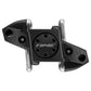 Time XC ATAC C1 Pedals - Black - Image 2