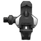 Time XPRO 10 Pedals - Black - 57mm - Image 1