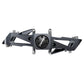 Time XYSTO Pedals - Grey - Image 2