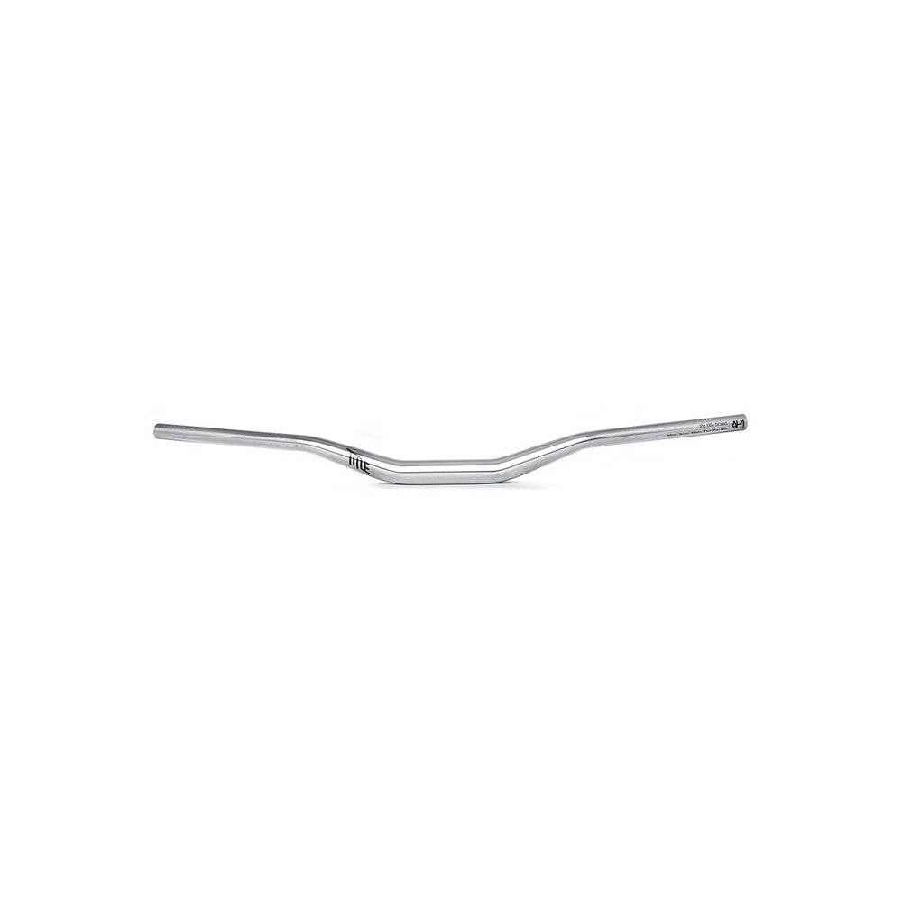 Shop 2nd D1 - Title AH1 Handlebar - Image 1