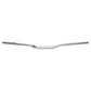 Title AH1 Handlebar - 31.8mm - 800mm - 25mm - Chrome - Image 1