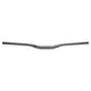 Title AH1 Handlebar - 31.8mm - 800mm - 25mm - Grey - Image 1