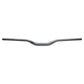 Title AH1 Handlebar - 31.8mm - 800mm - 38mm - Grey - Image 1