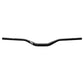 Title AH1 Handlebar - 31.8mm - 800mm - 50mm - Black - Image 1