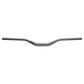 Title AH1 Handlebar - 31.8mm - 800mm - 50mm - Grey - Image 1