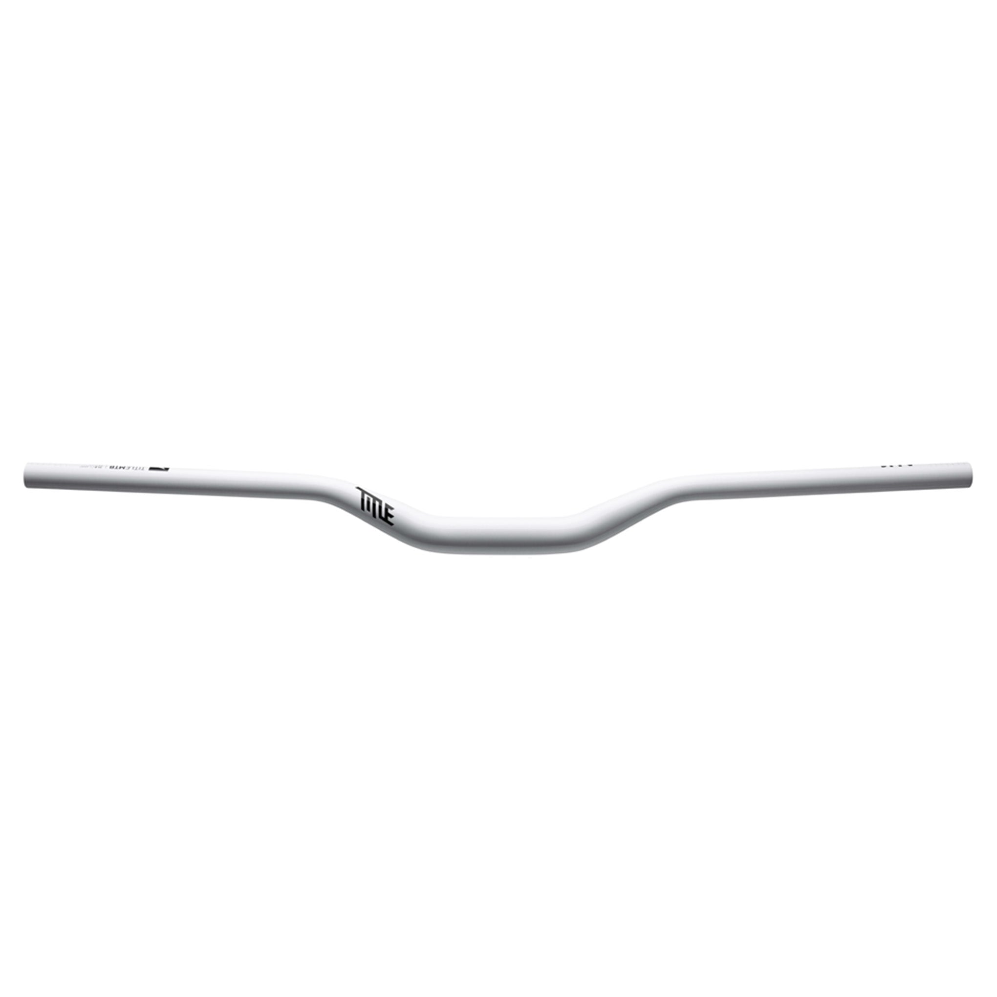 Title AH1 Handlebar | MTB Direct