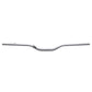Title AH1 Handlebar - 31.8mm - 800mm - 50mm - White - Image 1