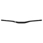 Title AH1 Handlebar - 35mm - 800mm - 25mm - Black - Image 1