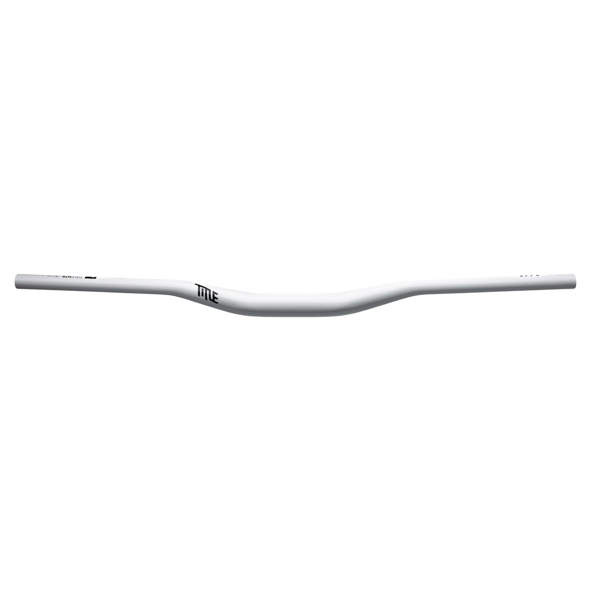 Title AH1 Handlebar | MTB Direct