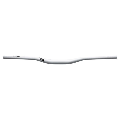 Title AH1 Handlebar - 35mm - 800mm - 38mm - White - Image 1