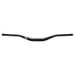 Title AH1 Handlebar - 35mm - 800mm - 50mm - Black - Image 1