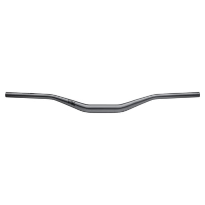 Title AH1 Handlebar - 35mm - 800mm - 50mm - Grey - Image 1