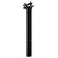 Title AP1 Seatpost - 27.2mm - Black - 300mm - Image 2
