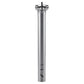 Title AP1 Seatpost - 27.2mm - Chrome - 300mm - Image 1