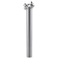 Title AP1 Seatpost - 27.2mm - Chrome - 300mm - Image 2