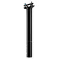 Title AP1 Seatpost - 30.9mm - Black - 300mm - Image 2