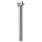 Title AP1 Seatpost - 30.9mm - Chrome - 300mm - Image 2
