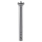 Title AP1 Seatpost - 31.6mm - Chrome - 300mm - Image 1