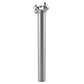 Title AP1 Seatpost - 31.6mm - Chrome - 300mm - Image 2