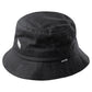 Title Bucket Hat - One Size - Black - Image 2